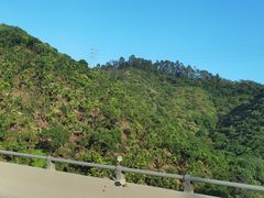-深圳湾公园(南山区)