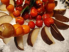 -上和臻品中国菜(花园街店)