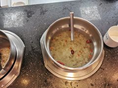 -川西坝子火锅(金沙1.0直营店)