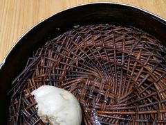 -小桃园·豆浆油条(复兴中路店)