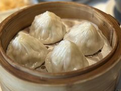 -悦景酒家(罗湖店)