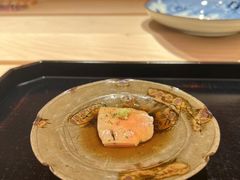 -鮨心和(外滩店)