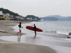 -灌篮高手动画打卡地