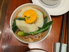-阿纳迪酒店·悦餐厅