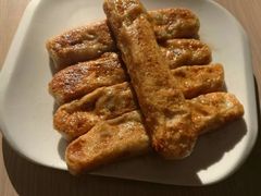 -协顺园回头馆(南顺城路店)