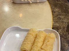 -大志牛肉火锅(天健花园店)