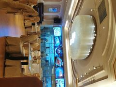 -锦粤宫·精致粤菜(深圳北站店)