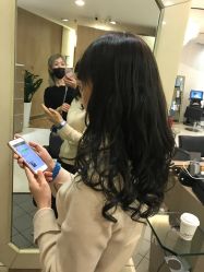 点击看大图 -八佰伴8008星级形象店