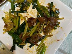 -清远恒大酒店·寻味清远