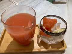 -鹿港小镇(霄云店)