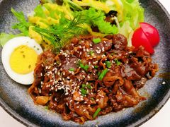 -艾薯夫妇Aysh(福田星河COCOPark店)