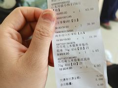 -嘿嘛仓储购(华明店)