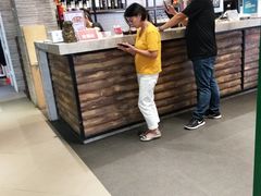 -陈记顺和潮汕鲜牛肉火锅(棠德南路店)