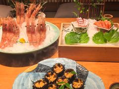 -水濑·日料放题(天河店)