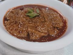 -上下九广州菜馆(锦业路店)