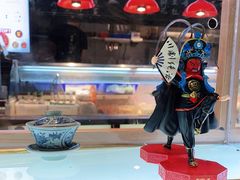 -成都你六姐·牛肉冒菜(上海环宇荟店)