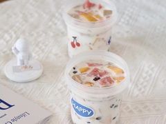 -一块儿·蛋糕定制店(吴兴店)