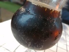 -不误正夜精酿啤酒馆(新华公园店)