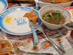 -敏华冰厅(平安金融中心店)