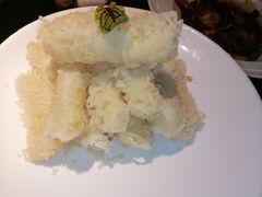 -太守宴·蘭院(天塔店)