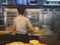 -真功夫(棠下店)