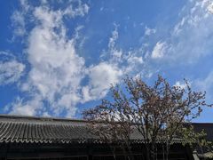 -保定直隶总督署博物馆
