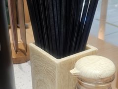 -味千拉面(双井店)