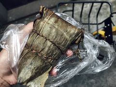 -阿姨粽子(川公路店)