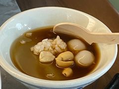 -渔语鱼新川菜Bistro(万象天地店)