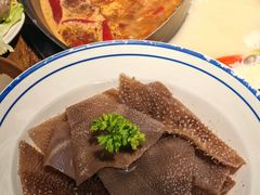 -萍姐火锅·公路夜市(打浦桥日月光店)