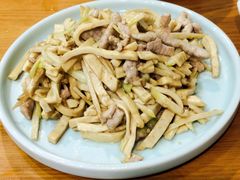 -百家鲜·杭帮菜