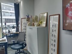 -阿妮亚少儿美术书法(望京店)
