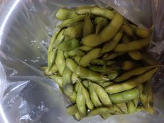 -老鞑子烤羊腿(海口店)