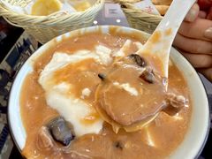 -方中山胡辣汤(天河区店)