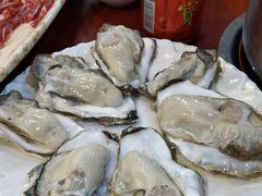 -广味鲜潮汕牛肉火锅(延安三路店)