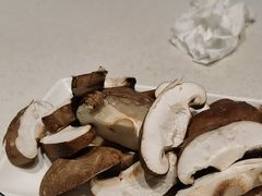 -瑞强涮锅(徐家楼店)