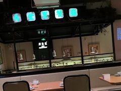 -弄堂里(新天地店)