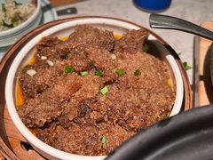 -刀板香·安徽菜(胜利路店)