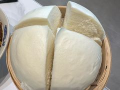 -潇湘阁(华夏幸福创新中心店)