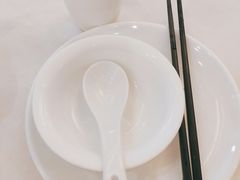 -万山楼海鲜酒家·二十三年老字号