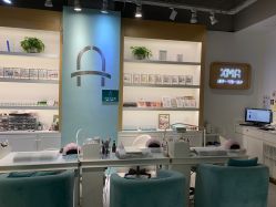 -小美汇美甲美睫美护