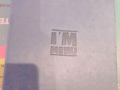 -Ice Monster冰馆·CNN评选全球十大甜品(国贸商城店)