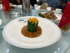 -建坤水席宫·洛阳菜(中州路店)