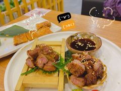 -赤稻·日式料理(禅城店)