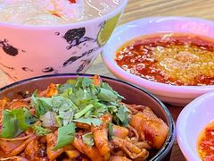 -徐妹串串香(春熙路店)