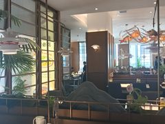 -船歌·鱼水饺青岛菜(金狮广场店)