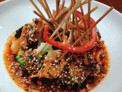 -尚宴(盛世广场·食尚街店)