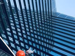 -徐记海鲜(曲江南湖店)