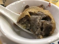 -南雄雄州土菜餐厅(粤北大厦店)
