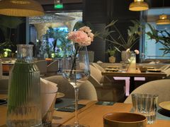 -Tegu泰古莲·泰国餐厅(红山6979店)